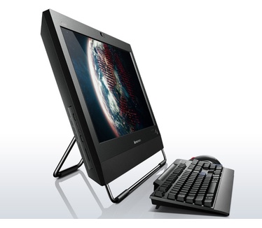 Lenovo ThinkCentre M72z (RDHA1MH)
