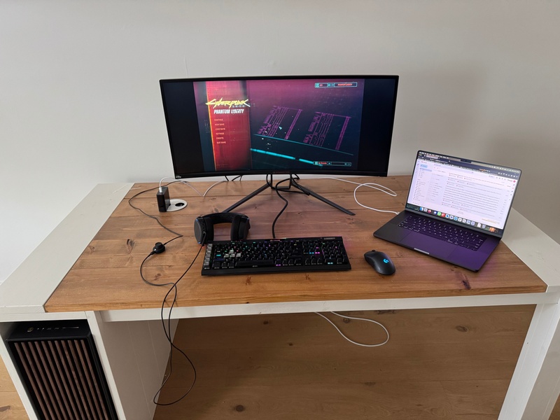 Afbeeldingslocatie: https://tweakers.net/i/ef4bZZur10v9JMjntiFHU01x5tU=/800x/filters:strip_icc():strip_exif()/f/image/dHONbY5nOxf3Oji12jInrrNl.jpg?f=fotoalbum_large