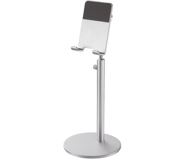 Newstar telefoon stand