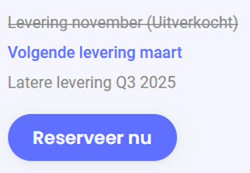 Afbeeldingslocatie: https://tweakers.net/i/ef6qTUTLm1JGOK6qvbfZqne4E28=/full-fit-in/4000x4000/filters:no_upscale():fill(white):strip_exif()/f/image/n0R3VcMBeD5xvrUyAtNWOTzi.png?f=user_large