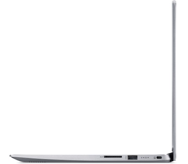 Acer SF314-58-523B