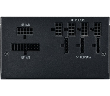 Cooler Master V650 Gold