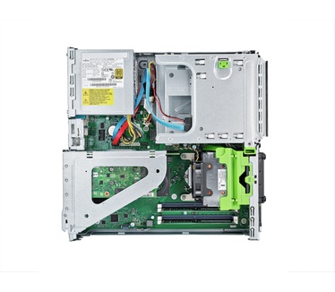 Fujitsu J550