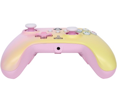PowerA XBGP0003-01 Roze