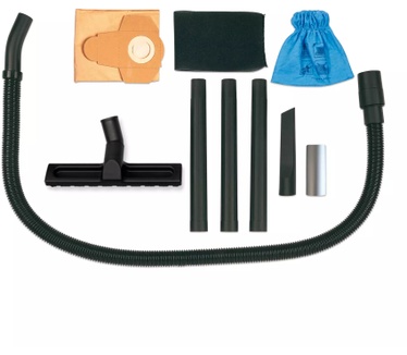 Einhell TC-VC 2045 S