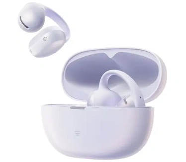 Shokz OpenDots Air