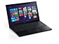 Sony Vaio Pro 13 SVP1321N2E Zwart