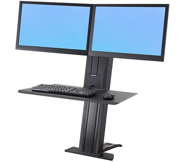 Ergotron SR