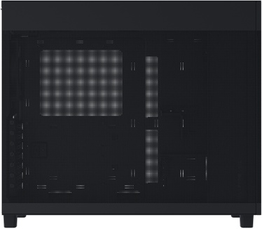 ASUS Prime AP303 Mesh