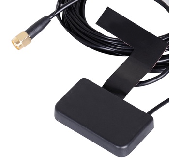 Trevi SCD 5751 DAB