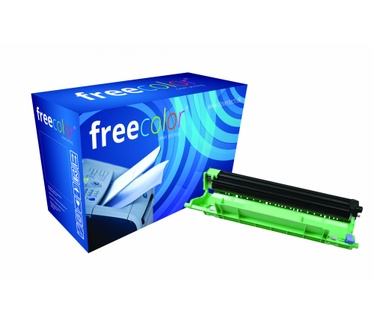Freecolor DR1050-FRC