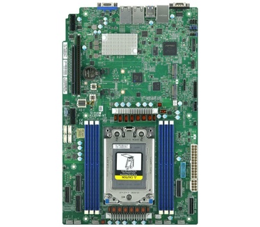 Supermicro H13SVW-NT