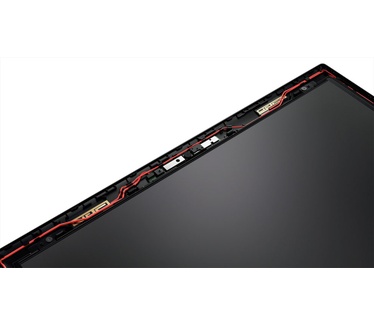 Lenovo V510-15