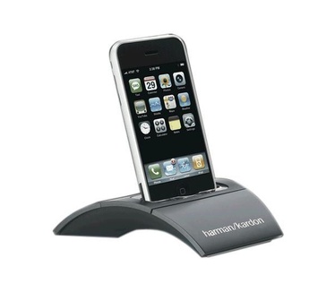 Harman Kardon Bridge II