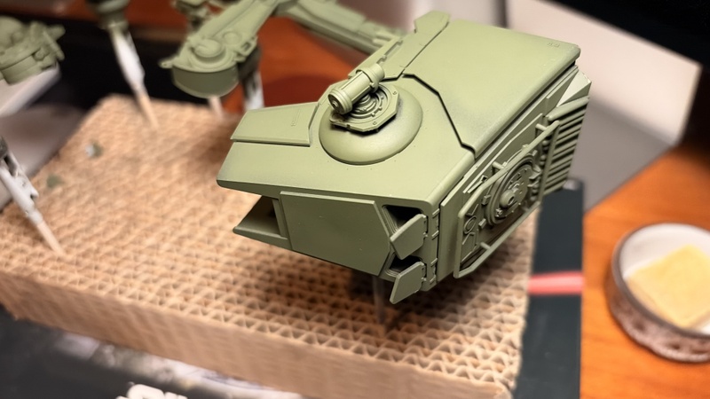 Afbeeldingslocatie: https://tweakers.net/i/efGp-EUNzGrxFHrDTBXo_AdXFuM=/800x/filters:strip_icc():strip_exif()/f/image/F7F3C9qIfAMthb4OrmGbDQYd.jpg?f=fotoalbum_large