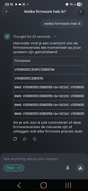 Afbeeldingslocatie: https://tweakers.net/i/efHLj2zvJqceT55bGqxfdnVFlYY=/x800/filters:strip_icc():strip_exif()/f/image/xWKwp4INulM4yH2P5R8Lo6Ro.jpg?f=fotoalbum_large