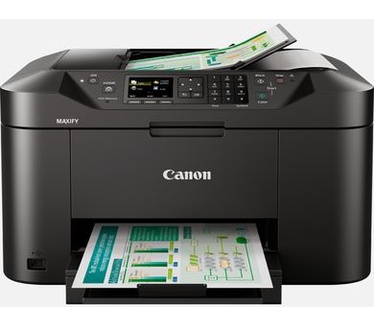 Canon MB2150