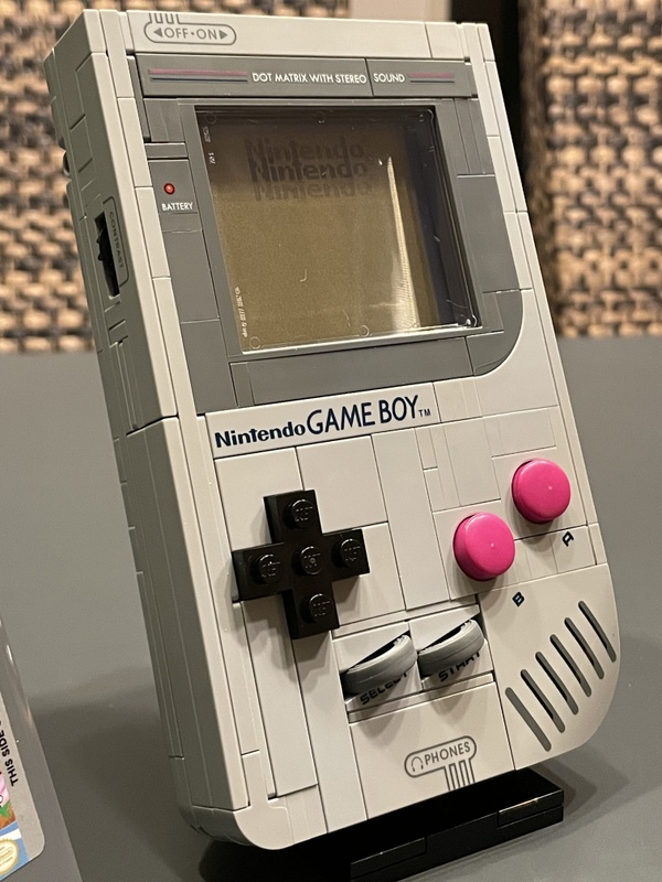 Afbeeldingslocatie: https://tweakers.net/i/efKAd79e-6_wtuqdq-HJFwxAGOo=/x800/filters:strip_icc():strip_exif()/f/image/AH4iWE0xMbPf1mTa4jIAgzRy.jpg?f=fotoalbum_large