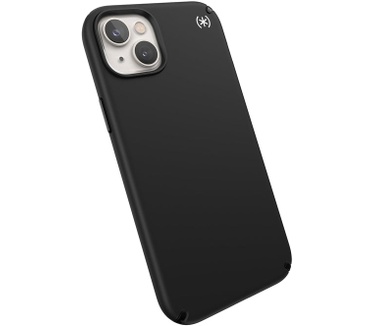 Speck Presidio 2 Pro