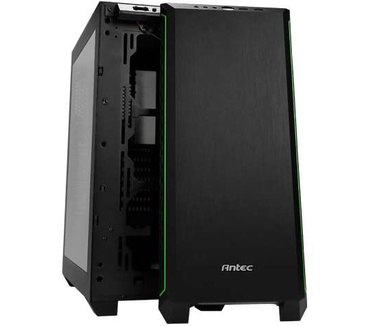 Antec P7 Window