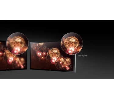 Samsung S22E450B Zwart