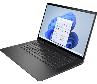 HP Envy x360 15 -ey0360nd