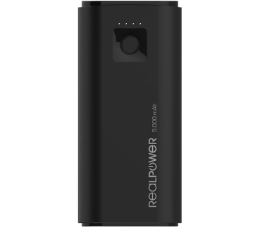 RealPower 270314