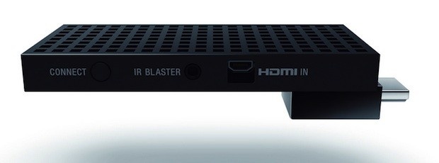 Sony Bravia Smart Stick