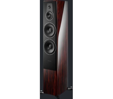 Dynaudio Contour 60