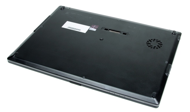 Fujitsu Lifebook U904