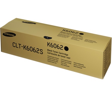 Samsung CLT-K6062S