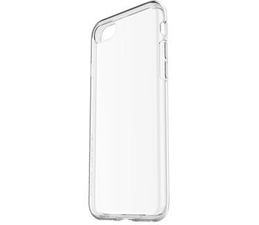 Otterbox Clearly Protected Case Clear iPhone 7/8
