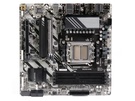 Gigabyte B850M DS3H