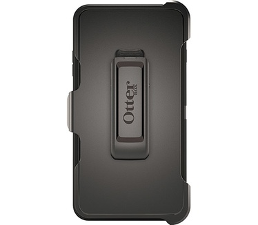 Otterbox Defender Apple iPhone 6 Plus/6s Plus Case - Black