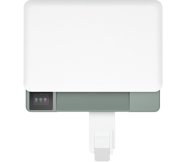 HP Envy 6130e