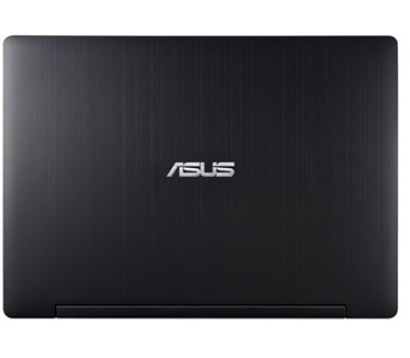 Asus Transformer Book Flip TP300UA-C4041T-BE