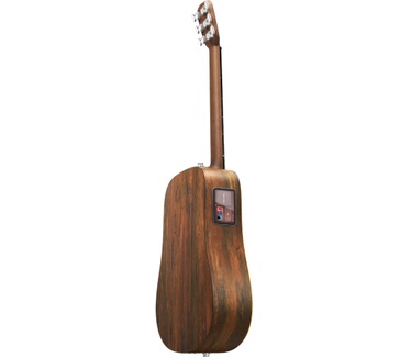 LAVA Music ME 4 Spruce