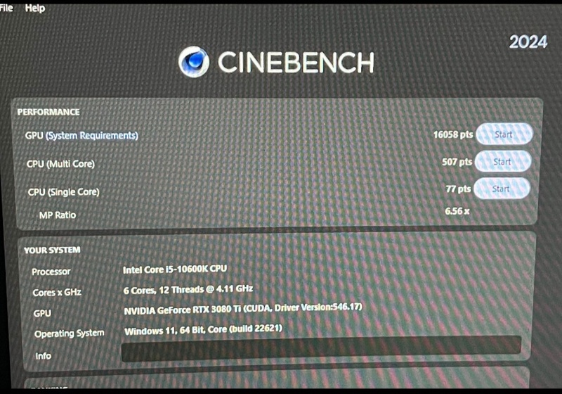 Afbeeldingslocatie: https://tweakers.net/i/efQPSmFGSkgtCcZfgZofCatVB_0=/800x/filters:strip_icc():strip_exif()/f/image/TtBXsBMZKaS5hWBh4fM7wAs1.jpg?f=fotoalbum_large