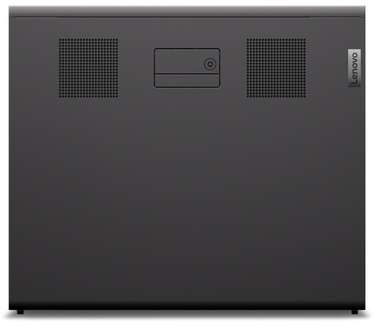 Lenovo P8