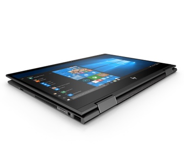 HP Envy x360 13-ag0140nd