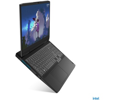 Lenovo Gaming 3