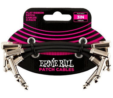 Ernie Ball P06220