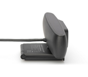Digitus Full HD Webcam