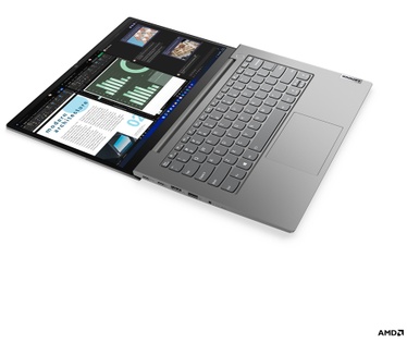 Lenovo 14