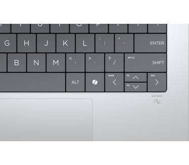 HP OmniBook X FlipNGAI 14-fm0015nb