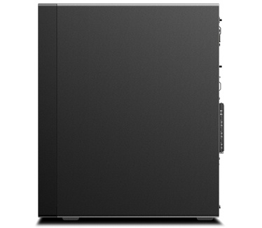 Lenovo P330