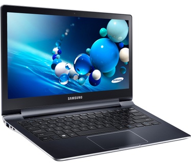 Samsung ATIV Book 9 Plus NP940X3G-K02NL
