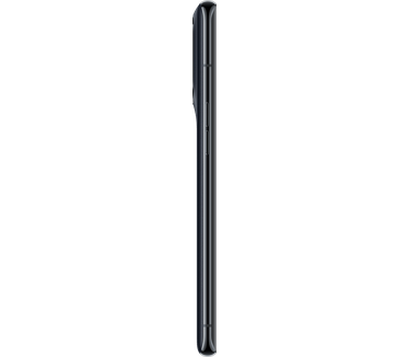 OPPO Find X5 Zwart