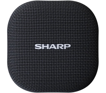 Sharp GX-BT60(BK)