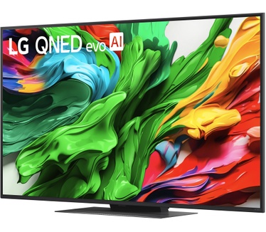 LG 55QNED87A6B